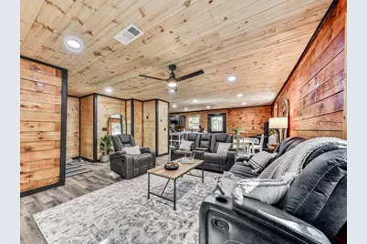 1166 Upper Sweetwater Trail SE, White, GA 30184 - Photo 6