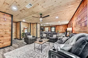 1166 Upper Sweetwater Trl SE, White, GA 30184 - Photo 6