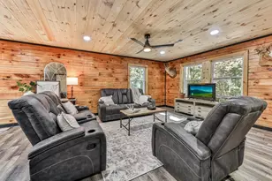 1166 Upper Sweetwater Trl SE, White, GA 30184 - Photo 4