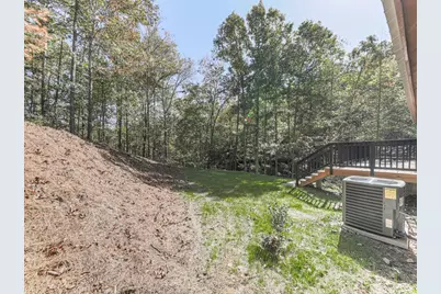 1166 Upper Sweetwater Trail SE, White, GA 30184 - Photo 24