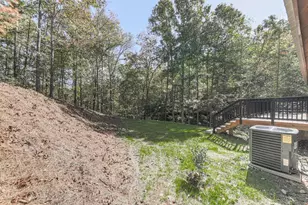 1166 Upper Sweetwater Trl SE, White, GA 30184 - Photo 24