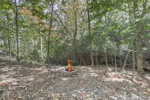 1166 Upper Sweetwater Trl SE, White, GA 30184 - Photo 30