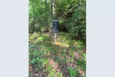 1166 Upper Sweetwater Trail SE, White, GA 30184 - Photo 36