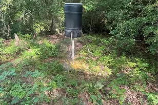 1166 Upper Sweetwater Trl SE, White, GA 30184 - Photo 36