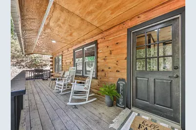 1166 Upper Sweetwater Trail SE, White, GA 30184 - Photo 28