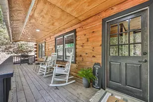 1166 Upper Sweetwater Trl SE, White, GA 30184 - Photo 28