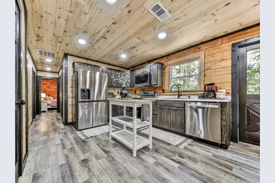 1166 Upper Sweetwater Trail SE, White, GA 30184 - Photo 8