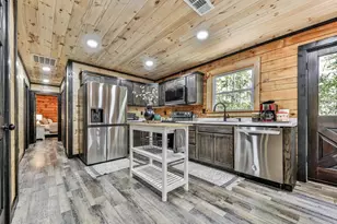 1166 Upper Sweetwater Trl SE, White, GA 30184 - Photo 8
