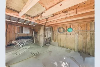 1166 Upper Sweetwater Trail SE, White, GA 30184 - Photo 22