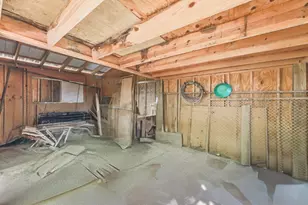 1166 Upper Sweetwater Trl SE, White, GA 30184 - Photo 22