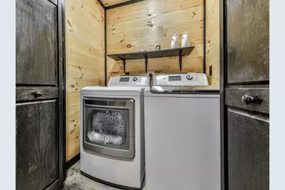 1166 Upper Sweetwater Trail SE, White, GA 30184 - Photo 14