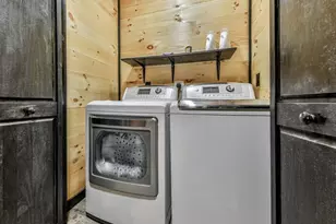 1166 Upper Sweetwater Trl SE, White, GA 30184 - Photo 14