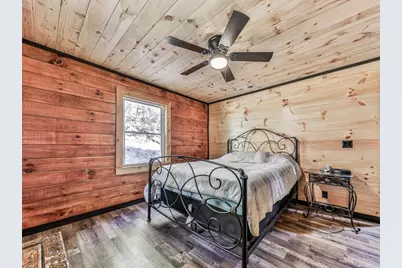 1166 Upper Sweetwater Trail SE, White, GA 30184 - Photo 16