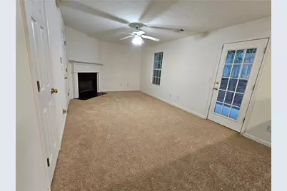3287 River Lane SE, Atlanta, GA 30316 - Photo 2