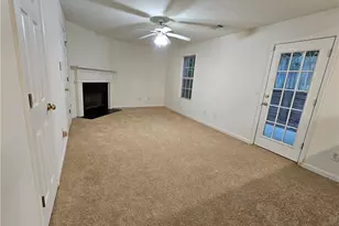 3287 River Ln SE, Atlanta, GA 30316 - Photo 2