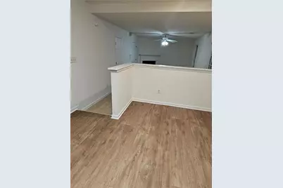 3287 River Lane SE, Atlanta, GA 30316 - Photo 6