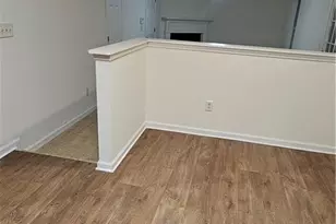 3287 River Ln SE, Atlanta, GA 30316 - Photo 6