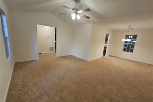 3287 River Ln SE, Atlanta, GA 30316 - Photo 10