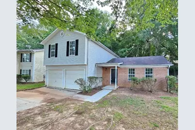 3287 River Lane SE, Atlanta, GA 30316 - Photo 1