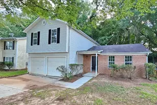 3287 River Ln SE, Atlanta, GA 30316 - Photo 1