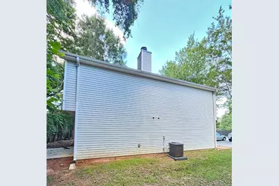 3287 River Lane SE, Atlanta, GA 30316 - Photo 18