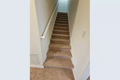 3287 River Lane SE, Atlanta, GA 30316 - Photo 8