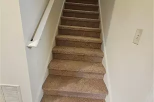 3287 River Ln SE, Atlanta, GA 30316 - Photo 8