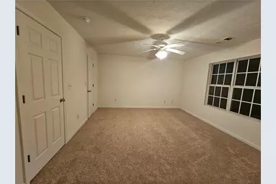 3287 River Lane SE, Atlanta, GA 30316 - Photo 12