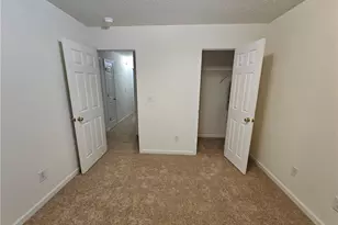 3287 River Ln SE, Atlanta, GA 30316 - Photo 14