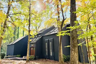175 River Ct Pkwy, Atlanta, GA 30328 - Photo 10