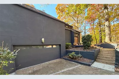 175 River Court Parkway, Atlanta, GA 30328 - Photo 38