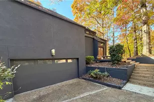 175 River Ct Pkwy, Atlanta, GA 30328 - Photo 38