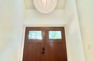 175 River Ct Pkwy, Atlanta, GA 30328 - Photo 44