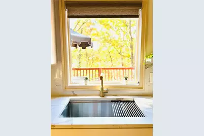 175 River Court Parkway, Atlanta, GA 30328 - Photo 32