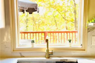 175 River Ct Pkwy, Atlanta, GA 30328 - Photo 32