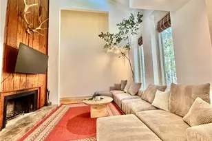 175 River Ct Pkwy, Atlanta, GA 30328 - Photo 2