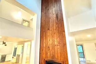 175 River Ct Pkwy, Atlanta, GA 30328 - Photo 22