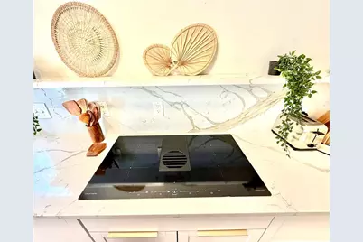 175 River Court Parkway, Atlanta, GA 30328 - Photo 34