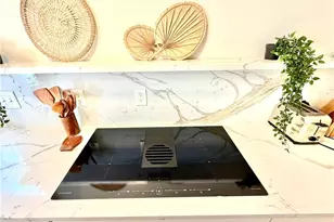 175 River Ct Pkwy, Atlanta, GA 30328 - Photo 34