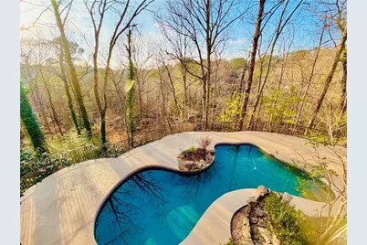 175 River Court Parkway, Atlanta, GA 30328 - Photo 52