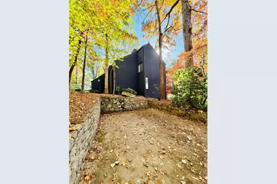 175 River Court Parkway, Atlanta, GA 30328 - Photo 38