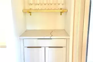 175 River Ct Pkwy, Atlanta, GA 30328 - Photo 48