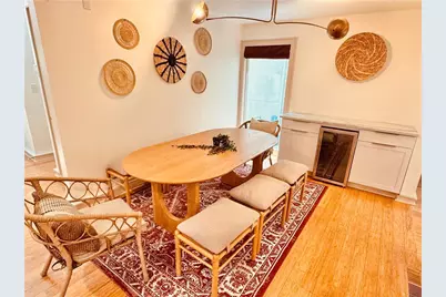 175 River Court Parkway, Atlanta, GA 30328 - Photo 24