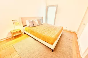 175 River Ct Pkwy, Atlanta, GA 30328 - Photo 16