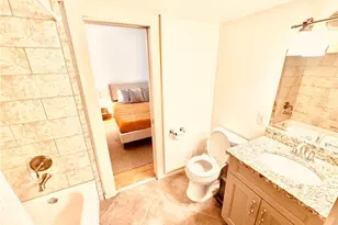 175 River Ct Pkwy, Atlanta, GA 30328 - Photo 40