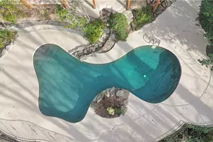 175 River Ct Pkwy, Atlanta, GA 30328 - Photo 42