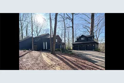 175 River Court Parkway, Atlanta, GA 30328 - Photo 62