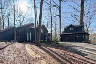 175 River Ct Pkwy, Atlanta, GA 30328 - Photo 62