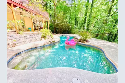 175 River Court Parkway, Atlanta, GA 30328 - Photo 20