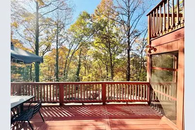 175 River Court Parkway, Atlanta, GA 30328 - Photo 50